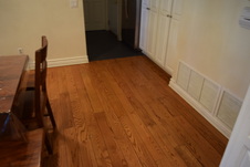Enlarge photo 1049