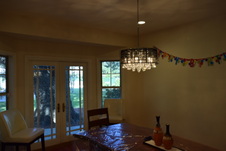 Enlarge photo 1052