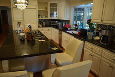 Enlarge photo 1055