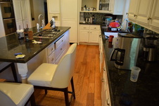 Enlarge photo 1056