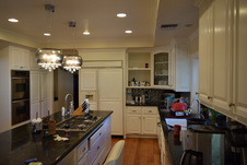 Enlarge photo 1057