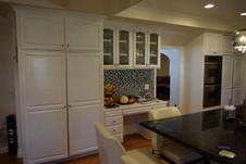 Enlarge photo 1059