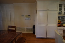 Enlarge photo 1060