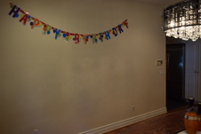 Enlarge photo 1062