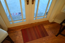 Enlarge photo 1063