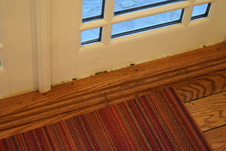Enlarge photo 1064
