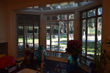 Enlarge photo 1069