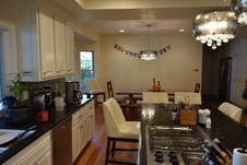 Enlarge photo 1079