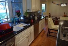 Enlarge photo 1080