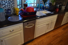 Enlarge photo 1081