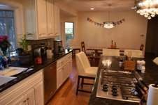 Enlarge photo 1086