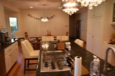 Enlarge photo 1087