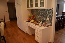Enlarge photo 1088