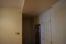 Enlarge photo 1091