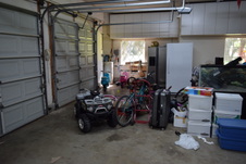Enlarge photo 1100