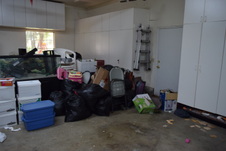 Enlarge photo 1102