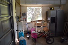 Enlarge photo 1103