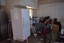 Enlarge photo 1104