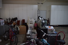 Enlarge photo 1105
