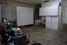 Enlarge photo 1106