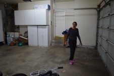 Enlarge photo 1107