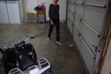 Enlarge photo 1108
