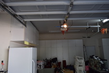 Enlarge photo 1110
