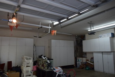 Enlarge photo 1111
