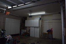Enlarge photo 1112