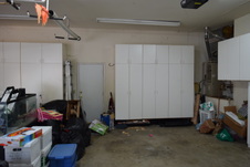 Enlarge photo 1113