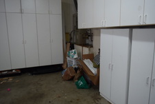 Enlarge photo 1114