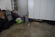 Enlarge photo 1115