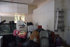 Enlarge photo 1116