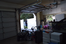 Enlarge photo 1118