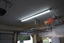 Enlarge photo 1120