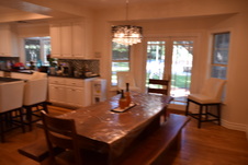 Enlarge photo 1121