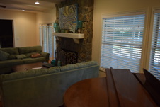 Enlarge photo 1124
