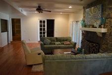 Enlarge photo 1125