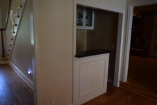 Enlarge photo 1130