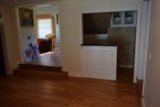 Enlarge photo 1132
