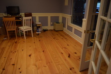 Enlarge photo 1139