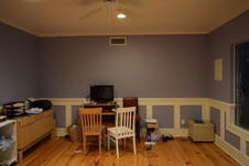 Enlarge photo 1140