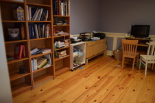 Enlarge photo 1141