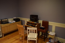 Enlarge photo 1143