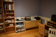 Enlarge photo 1145