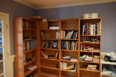 Enlarge photo 1146