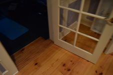Enlarge photo 1149