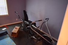 Enlarge photo 1150