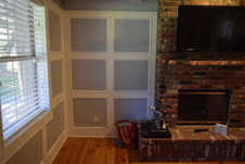 Enlarge photo 1155