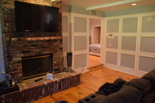 Enlarge photo 1156